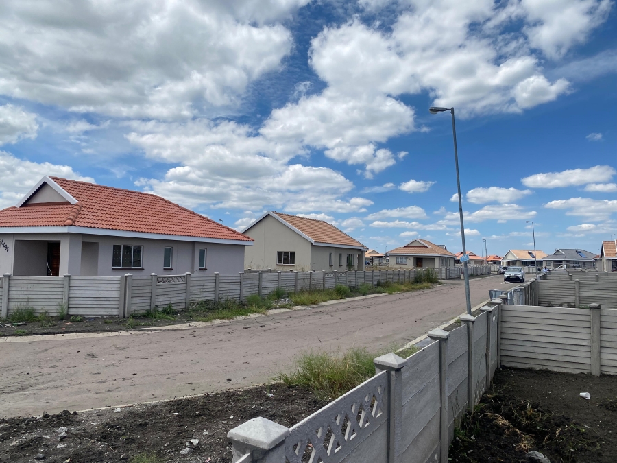 4 Bedroom Property for Sale in Freedom Park North West